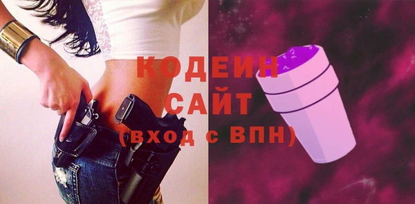 a pvp Алексеевка