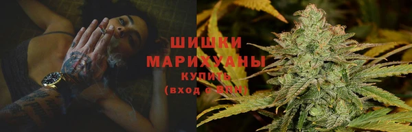 jwh Абдулино