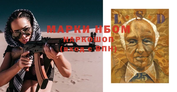 a pvp Алексеевка