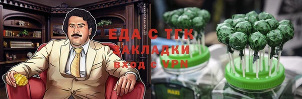 a pvp Алексеевка