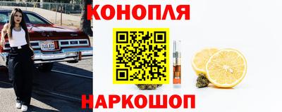 гидропоника Ачхой-Мартан