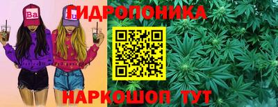 сатива Баксан